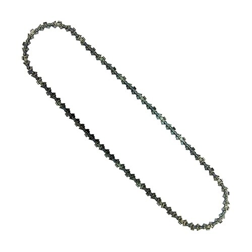 25AP−84E チェンソー 替刃