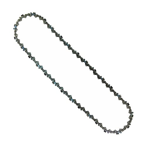 91VXL−58E チェンソー 替刃