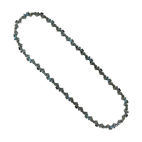 91VXL−49E チェンソー 替刃