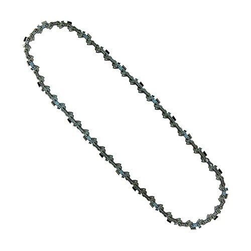 91VXL−50E チェンソー 替刃