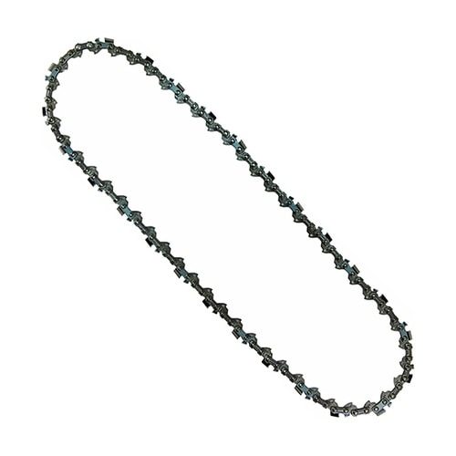 91VXL−51E チェンソー 替刃