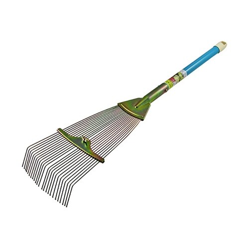 12050 パイプ玉付ガーデンクリーナー