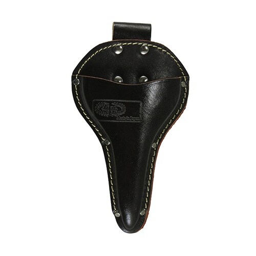 ぶどうレジャーカット鋏ケース A−702