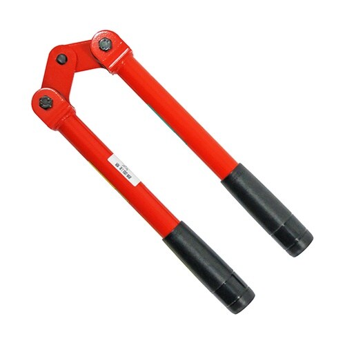 かんたんポールヘルパー KH−0820