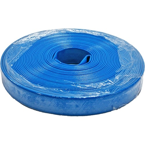 送水ホース 25×20m