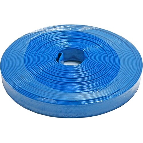 送水ホース 25×30m