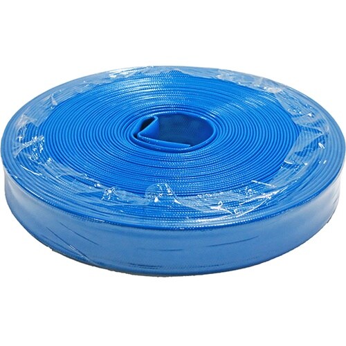 32x30m 送水ホース