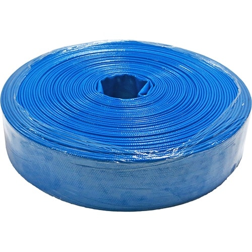 送水ホース 50×30m