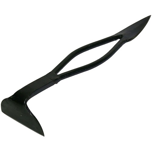 210mm 荒皮ケズリ