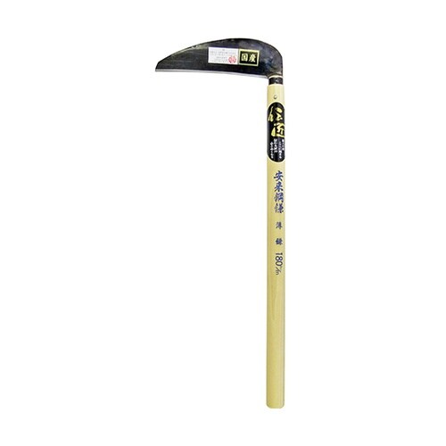 信州鎌 薄鎌 尺5柄