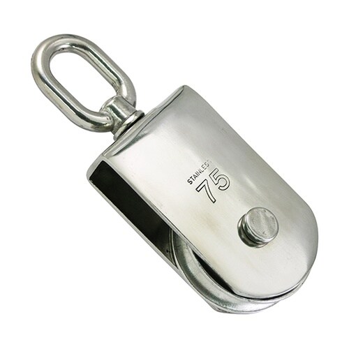 H−75 サンマブロック #75