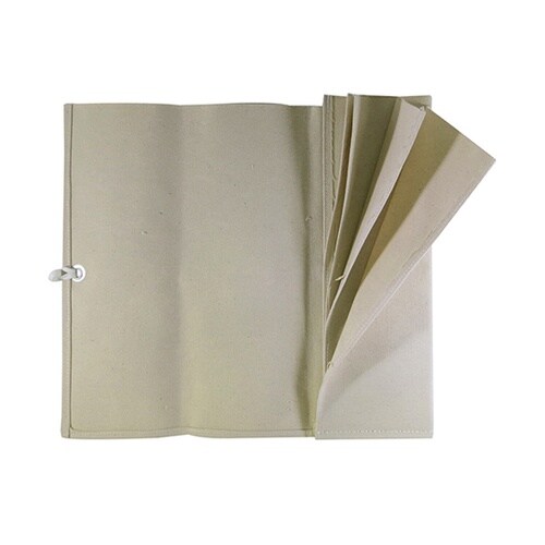 伝匠 鋸巻き 6号 5枚入