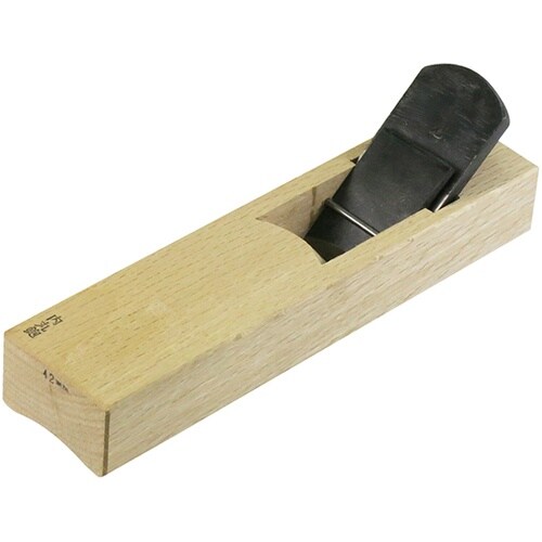 内丸鉋 42mm