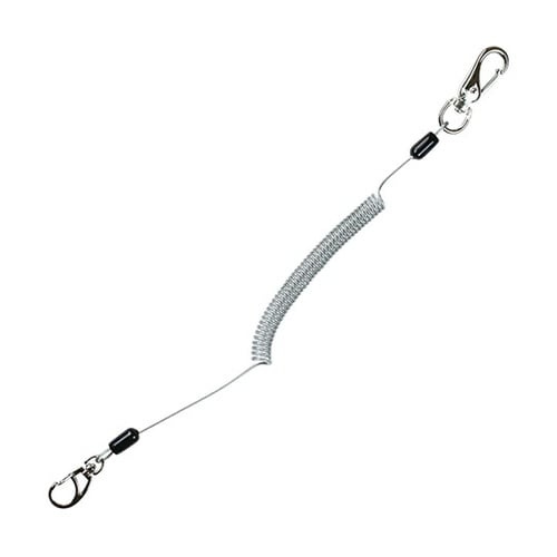 SF−10C 安全ロープ