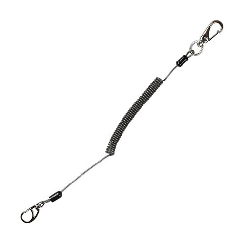 SF−10K 安全ロープ