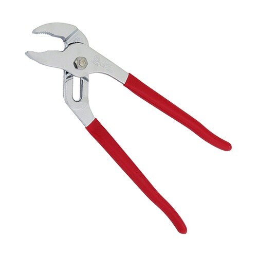 IPS 溝付き ウォーターポンププライヤ