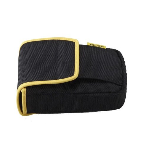 SC−700 ソフトケース