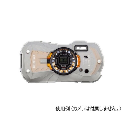 O−CC1252 プロテクタージャケット