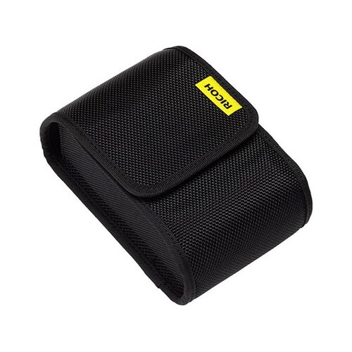 SC900 ソフトケース