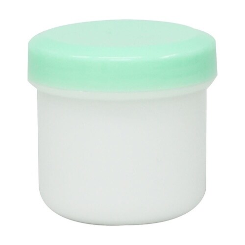 AT30F−16 軟膏壷30mL竹50個