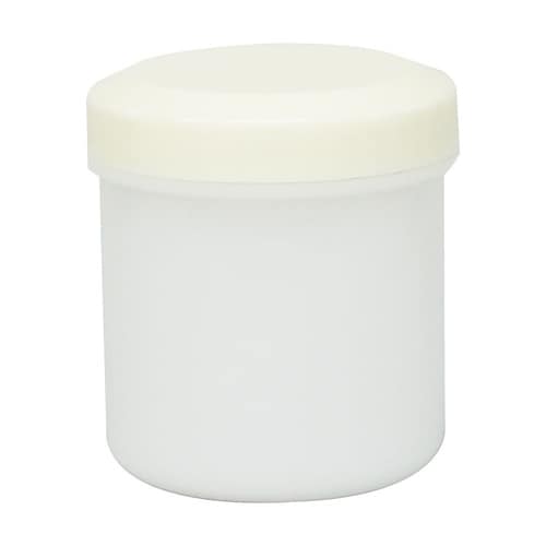 AT50F−20軟膏壷50mL30個