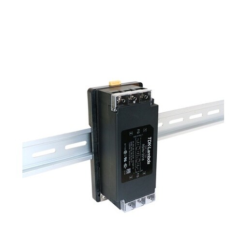 RSEN−2030DノイズフィルタL1段