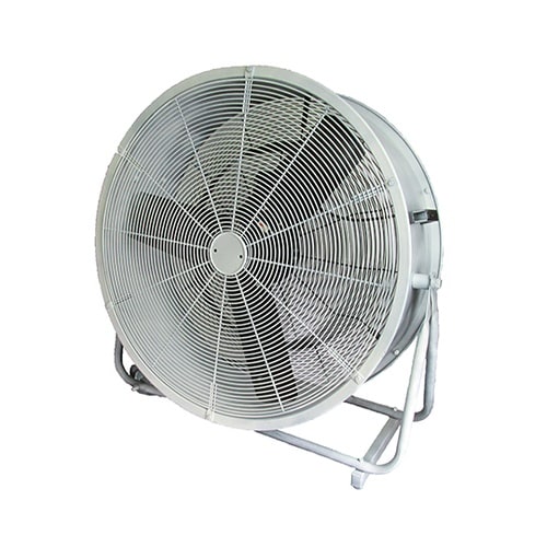 JWF600 60cm大型工場扇
