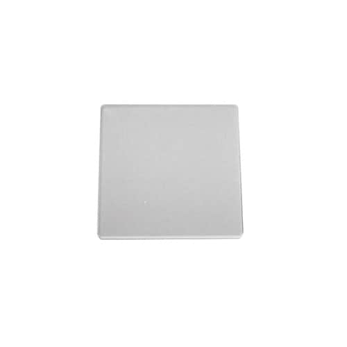 MgO−110−S−□10−10 基板