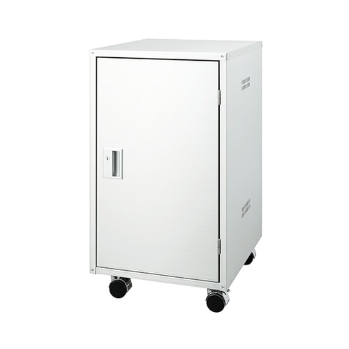 SUN−450ステンレス製システムワゴン