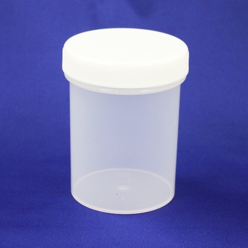 P−250 パックエース (120個入)