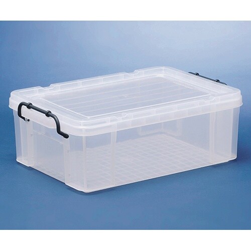 04N タッグボックス 約18L