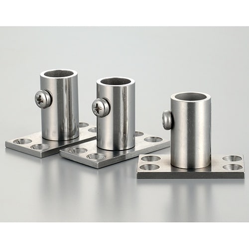 SDE−13 ステンレス製サイドロック