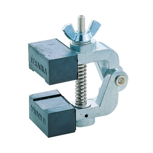 CX−20 セパラクランプ