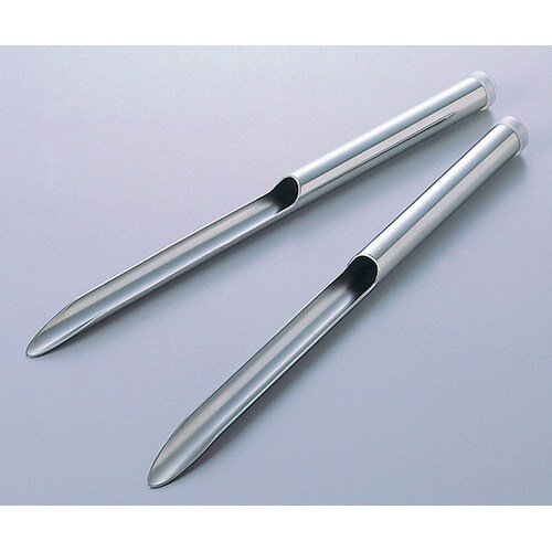 HS−320 サンプル検出スパーテル