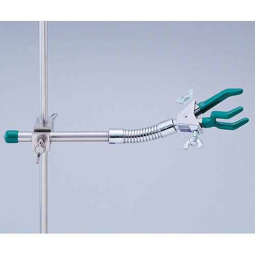 フリークランプ M