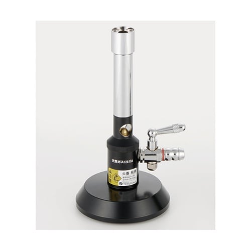 ロマンアルトバーナーA型12A・13A用