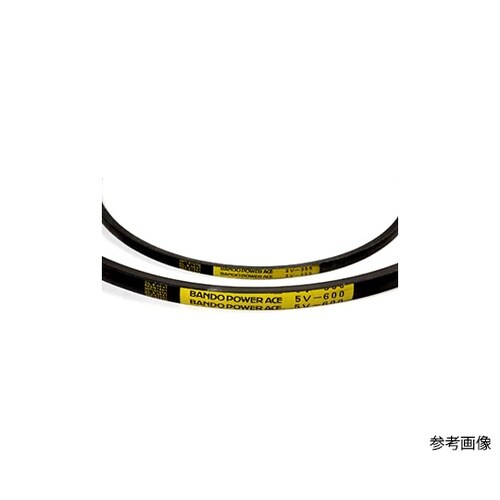 5V2500 パワーエース