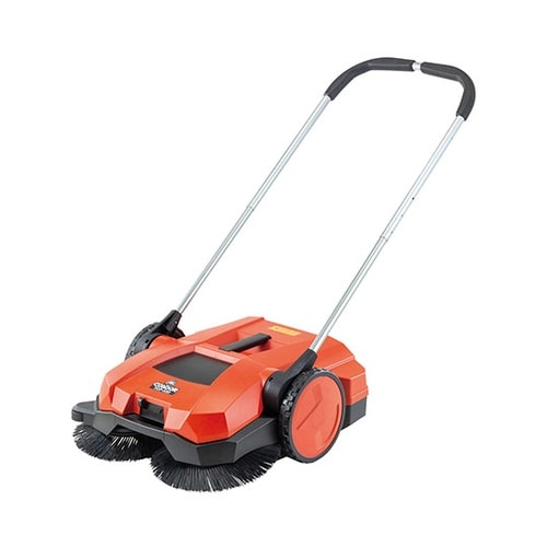 E−171ロードスイーパートップ550A