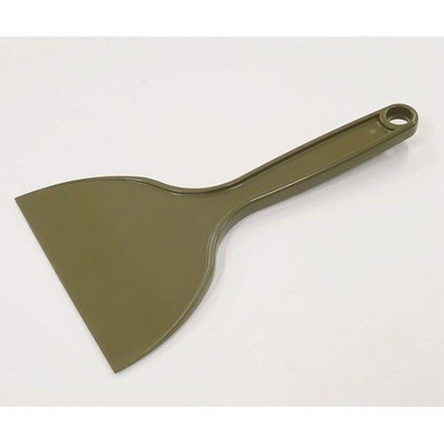 9687−08 MPFナイロンヘラ大黄