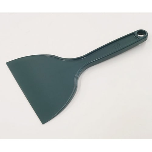 9687−10 MPFナイロンヘラ大緑