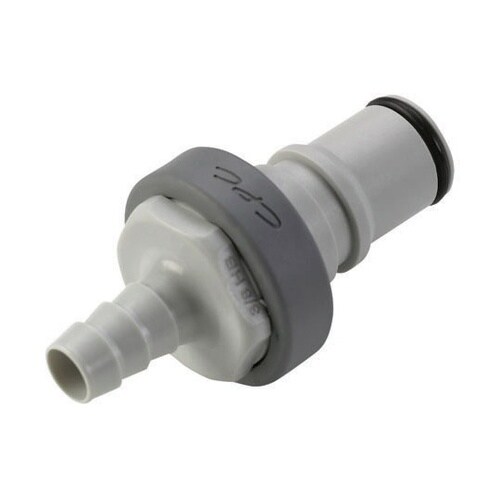 NS6D22008ノンスピルカップリング