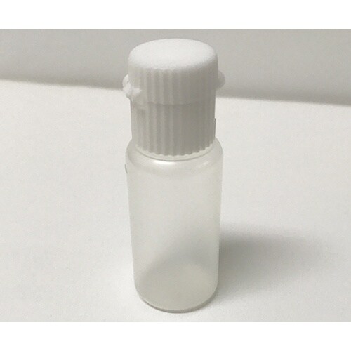 ワンタッチキャップ 10mL 1袋(10