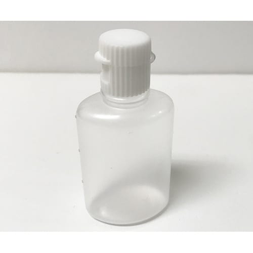 ワンタッチキャップ 小判 30mL 1袋