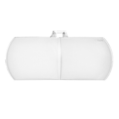 SL−111 メガネルーペ用交換レンズ