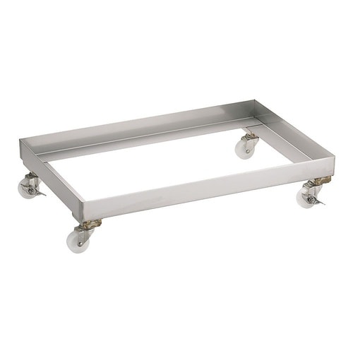 TKG 18−8番重キャリー 大