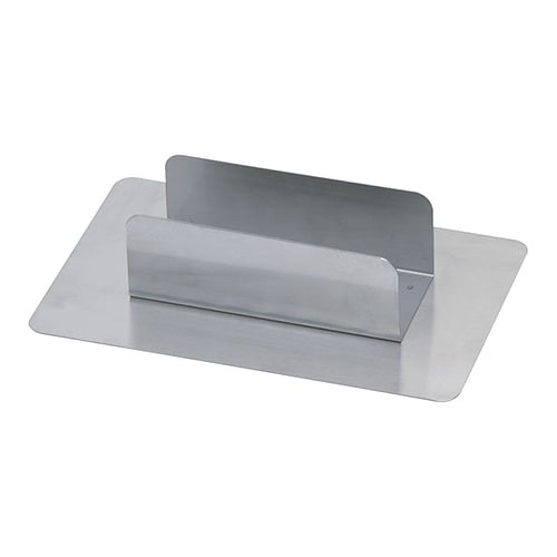 TKGカラーナイフラック用スタンド 小