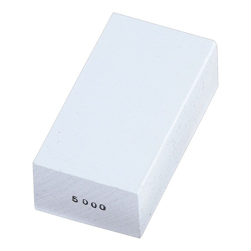 5000M 名倉砥石 彩