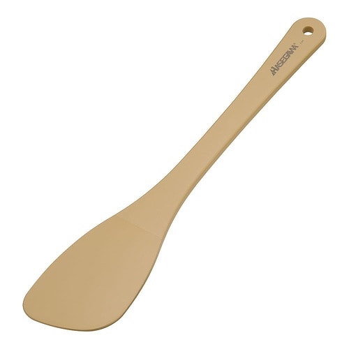 TN−40 ウルトラ耐熱ターナー40cm