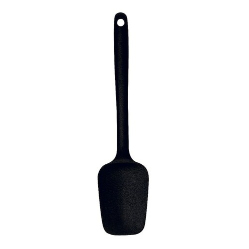 F10400 シリコンスパチュラスプーン