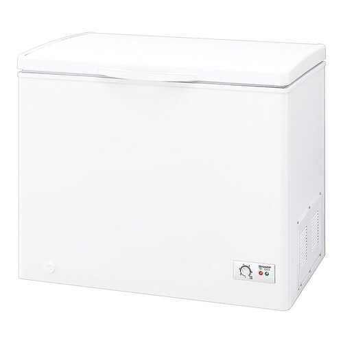 FC−S20D−W 冷凍ストッカー